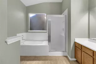 21300 Heritage Forest Ln, Porter, TX 77365 - Photo 21