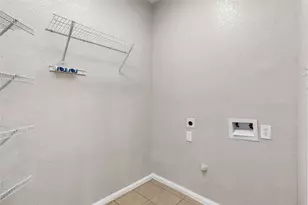21300 Heritage Forest Ln, Porter, TX 77365 - Photo 15