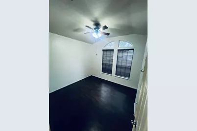 21300 Heritage Forest Lane, Porter, TX 77365 - Photo 13