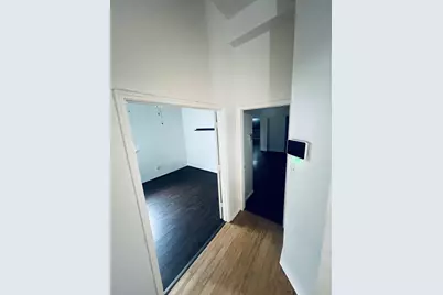 21300 Heritage Forest Lane, Porter, TX 77365 - Photo 17