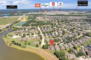 21300 Heritage Forest Ln, Porter, TX 77365 - Photo 33