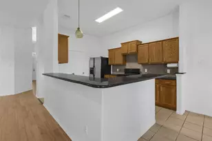 21300 Heritage Forest Ln, Porter, TX 77365 - Photo 11
