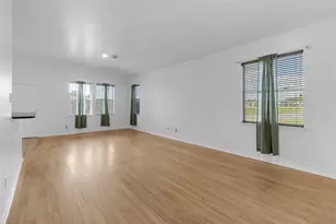 21300 Heritage Forest Ln, Porter, TX 77365 - Photo 7