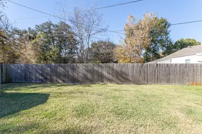 3817 Stuart Avenue, Groves, TX 77619 - Photo 19