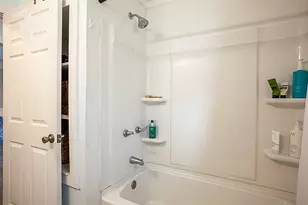 3817 Stuart Ave, Groves, TX 77619 - Photo 11