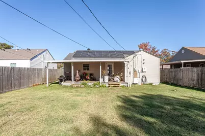 3817 Stuart Avenue, Groves, TX 77619 - Photo 21