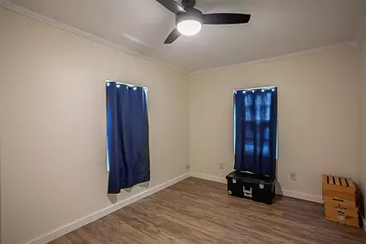 3817 Stuart Avenue, Groves, TX 77619 - Photo 15