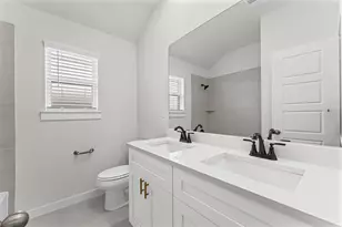 8322 Amethyst Valley Ln, Angleton, TX 77516 - Photo 13
