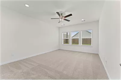 8322 Amethyst Valley Lane, Angleton, TX 77516 - Photo 7