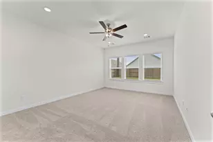 8322 Amethyst Valley Ln, Angleton, TX 77516 - Photo 7