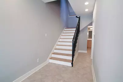 4701 Caroline Street, Houston, TX 77004 - Photo 3