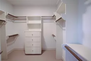 4701 Caroline St, Houston, TX 77004 - Photo 23