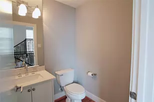 4701 Caroline St, Houston, TX 77004 - Photo 31