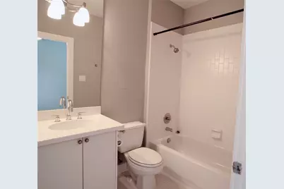 4701 Caroline Street, Houston, TX 77004 - Photo 27