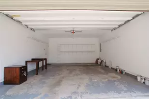 4701 Caroline St, Houston, TX 77004 - Photo 33