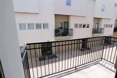 4701 Caroline Street, Houston, TX 77004 - Photo 15