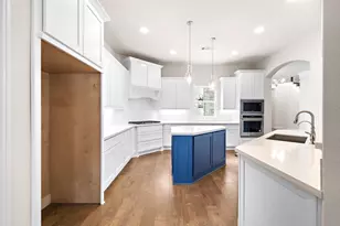 16352 Donen Ave, Conroe, TX 77302 - Photo 11