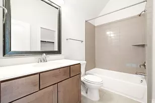 16352 Donen Ave, Conroe, TX 77302 - Photo 33