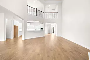 16352 Donen Ave, Conroe, TX 77302 - Photo 19