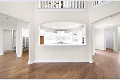 16352 Donen Avenue, Conroe, TX 77302 - Photo 15