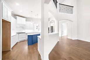 16352 Donen Ave, Conroe, TX 77302 - Photo 17