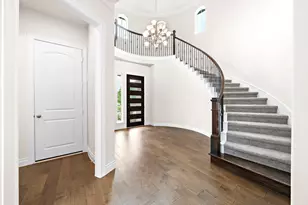 16352 Donen Ave, Conroe, TX 77302 - Photo 3