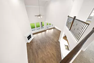 16352 Donen Ave, Conroe, TX 77302 - Photo 23