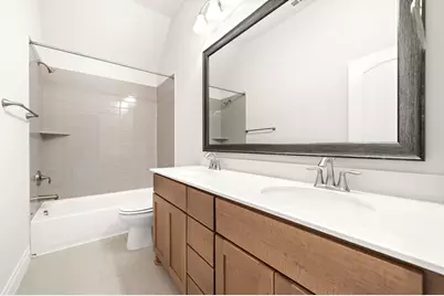 16352 Donen Avenue, Conroe, TX 77302 - Photo 35