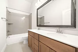 16352 Donen Ave, Conroe, TX 77302 - Photo 35