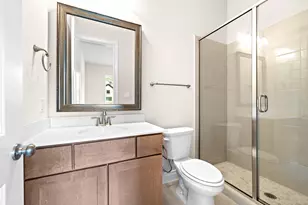 16352 Donen Ave, Conroe, TX 77302 - Photo 31