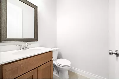 16352 Donen Avenue, Conroe, TX 77302 - Photo 39