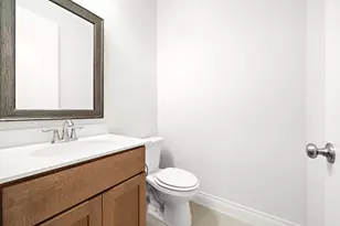 16352 Donen Ave, Conroe, TX 77302 - Photo 39