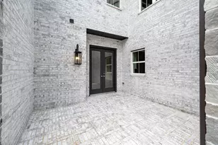 16352 Donen Ave, Conroe, TX 77302 - Photo 43