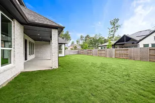 16352 Donen Ave, Conroe, TX 77302 - Photo 45