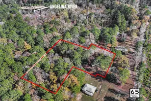 479 Cr 065, Jasper, TX 75951 - Photo 47