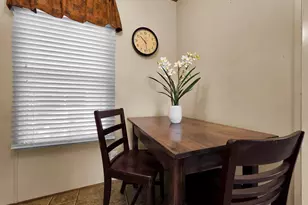 479 Cr 065, Jasper, TX 75951 - Photo 17