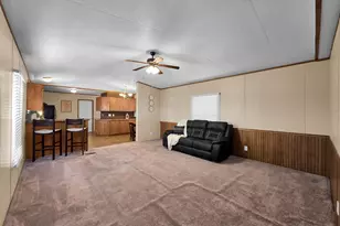 479 Cr 065, Jasper, TX 75951 - Photo 7