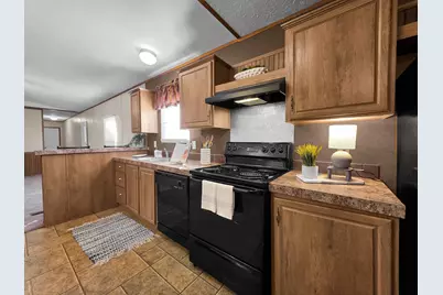 479 Cr 065, Jasper, TX 75951 - Photo 15