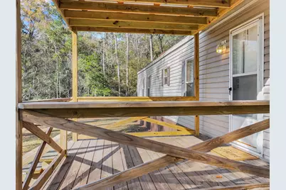 479 Cr 065, Jasper, TX 75951 - Photo 45