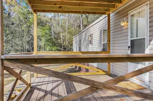 479 Cr 065, Jasper, TX 75951 - Photo 45