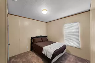 479 Cr 065, Jasper, TX 75951 - Photo 23