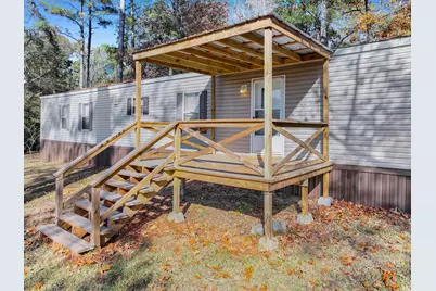 479 Cr 065, Jasper, TX 75951 - Photo 3