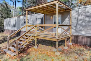 479 Cr 065, Jasper, TX 75951 - Photo 3