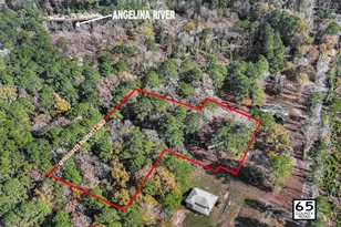 479 Cr 065, Jasper, TX 75951 - Photo 47