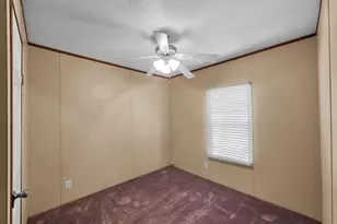 479 Cr 065, Jasper, TX 75951 - Photo 35