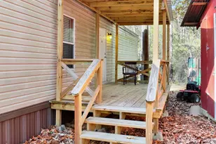 479 Cr 065, Jasper, TX 75951 - Photo 37