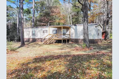 479 Cr 065, Jasper, TX 75951 - Photo 43