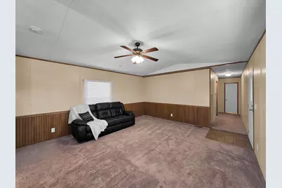 479 Cr 065, Jasper, TX 75951 - Photo 9