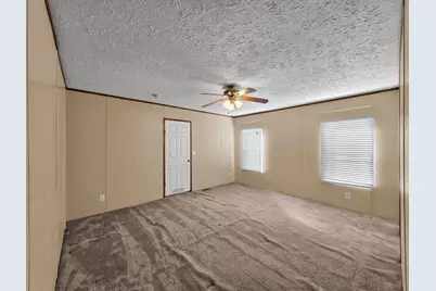 479 Cr 065, Jasper, TX 75951 - Photo 29