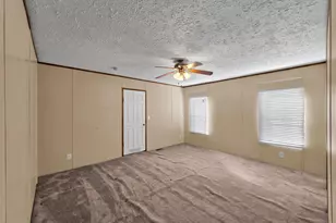 479 Cr 065, Jasper, TX 75951 - Photo 29